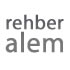 uğur mobilya yapı dekorasyon